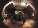 Neil Young & Crazy Horse 