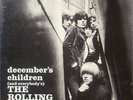 LP: Rolling Stones 