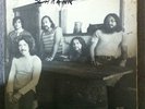 RARE ORIGINAL PRIVATE TEJANO SOUL FUNK LP LA FAMILIA INC... FINALLY 1973