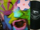 ARTHUR BROWN The Crazy World of  Orig. Track UK RARE LP