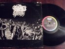 PSYCH ROCK LP MAD RIVER SELF TITLED CAPITOL ST 2985 MINT-