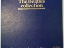 The Beatles Collection - BC13 - Lovely, Near Mint condition