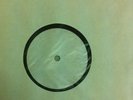 Dubplate Freddy Mckay 