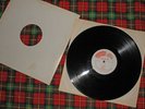 HORACE ANDY IN THE LIGHT DUB Hungry Town 1977 OG JA Scientist rids java aquarius