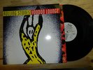 ROLLING STONES VOODOO LOUNGE 2X LP VG+ PRTD INNERS GTFLD VIRGIN V 2750 JAGGER
