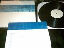 MINUS THE BEAR HIGHLY REFINED PIRATES LP VG MODEST MOUSE SHINS