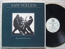 VAN HALEN 