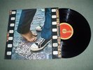VARIOUS ARTISTS  ' JOHN PEEL PRESENTS TOP GEAR '   B.B.C.  L.P. 1969  RARE ALBUM