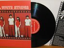 THE WHITE STRIPES S/T LP ORIGINAL ON SYMPATHY jack white/raconteurs/dead weather