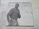 12INCH TERRY MCCULLOUGH “STEP BY STEP” NORWAY GREAT PRIVATE MODERN BOOGIE HEAR