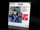 A+M  Half Speed  LP   GEORGE BENSON  Abbey Road  SEALED   Audiophile