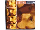 SUPERDISK  LP  VAN MORRISON  Moondance  Half speed  Audiophile