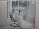 Nirvana-Local Anaesthetic RARE Orig.UK Swirled Vertigo 6360031 M-/M(-) 