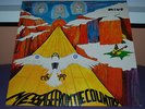 THE MOVE-MESSAGE FROM THE COUNTRY,1971,D.1st.Press,1C062-04785,in TOP M-,Condi.