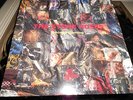 THE STONE ROSES SECOND COMING VINYL LP UK 2LP SET EXCELLENT COPY GATEFOLD GEFFEN