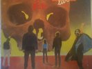 MERCYFUL FATE- LIVE LP-(TURNED DOWN MELISSA COVER)...RARE...KING DIAMOND