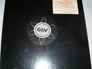 GUIDED BY VOICES - BOX - 6 vinyl lp set/sealed/Robert Pollard/GbV/Scat/new