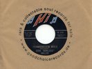 60'S Boogaloo Soul 45*Gene 
