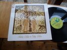 SHIRLEY & DOLLY COLLINS ANTHEMS IN EDEN 1969 MINT wow