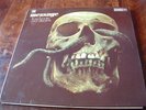 MESSAGE- FROM BOOKS AND DREAMS, STUNNING CONDITION, BACILUS RECORDS, KRAUTROCK