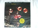 DEEP PURPLE  WHO DO WE THINK WE ARE VINYL LP  GRAMOPHONE CO MINT