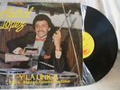 ANIBAL LOPEZ Y LA UNICA SALSA PERUVIAN # 204? LISTEN PLIS
