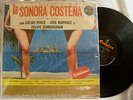SONORA COSTEÑA GAITA JUDITH FANTASTICCCCCCC # 273 ? LISTEN PLIS
