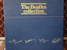 THE BEATLES COLLECTION 1978 