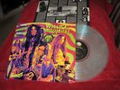 WHITE ZOMBIE  
