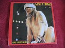 GUNS n ROSES  