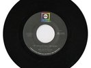 IF I COULD ONLY BE SURE - NOLAN PORTER - NORTHERN CLASSIC HEAR
