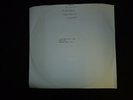 Darkthrone Panzerfaust Rare vinyl Test Pressing Black Metal