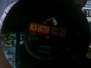  ELVIS PRESLEY RCA COMPACT 33 SINGLE SURRENDER/LONELY MAN37-7850