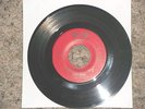 Jimmy Burns Give HerTo Me/Powerful Love  Northern Soul Chicago R&B Tip Top HEAR