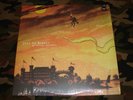 JETS TO BRAZIL perfecting 2LP CV SEALED emo get up kids lifetime jawbox elliott