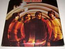 Kinks are the village green NM VINYL LP EARLY UK PYE stereo with sticker listen