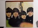 BEATLES FOR SALE MFSL LP UNPLAYED & AS NEW