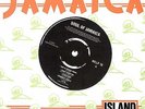 island LP : VARIOUS-soul of jamaica    (hear)