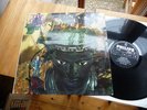 OPEN MIND SAME LP IN 1969 UK 1ST PHILIPS KILLER ALBUM
