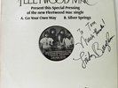 FLEETWOOD MAC - Go Your Own Way (12