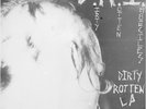 LP:D.R.I.,Dirty Rotten LP[NM] (R Radical Records)