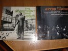 Thad Jones Blue Note 1527 Lexington Ave The Magnificent, w/ T.J. After Hours