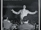 COMPLETE CAPITOL STUDIO RECORDINGS OF STAN KENTON 1943-47 MOSAIC 10 LP BOX wBOOK