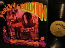 RARE 1967 Orig YORKVILLE EVOLUTION   UGLY DUCKLINGS QUIET JUNGLE = Garage Psych