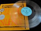 Depeche Mode – Leave In Silence 12