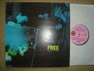 FREE    TONS OF SOBS     ISLAND   UK PRESS