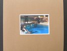 Legowelt – The Teac Life 4x Vinyl LP House Techno Tech House
