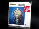 A+M  Half Speed  LP   GEORGE BENSON  I Got A Woman  SEALED   Audiophile