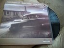 nm  AMOS GARRETT doug sahm GENE TAYLOR lp THE RETURN OF THE FORMERLY BROTHERS