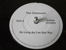 Northern Soul The Charmels As Long As I've Got You